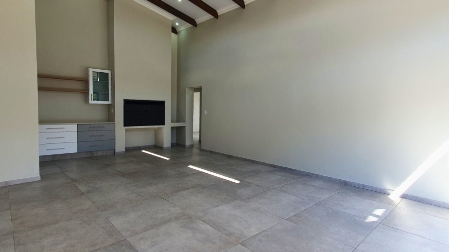 3 Bedroom Property for Sale in Dana Bay Western Cape